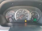 2005 Honda Pilot EXL