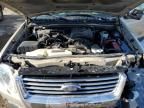 2006 Ford Explorer XLT