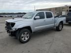 2005 Toyota Tacoma Double Cab Long BED