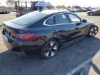 2024 BMW I4 Edrive 35