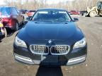 2014 BMW 535 XI