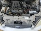 2007 Ford Taurus SEL