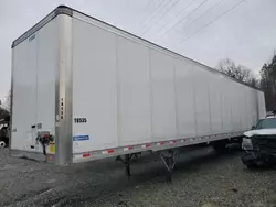 2024 Stoughton Trailer en venta en Mebane, NC