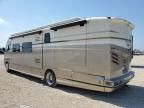 2012 Roadmaster Rail LF4F