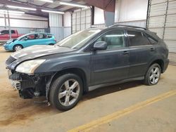 2004 Lexus RX 330 en venta en Mocksville, NC