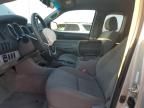 2005 Toyota Tacoma Access Cab