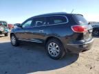 2013 Buick Enclave