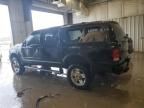 2005 Ford Excursion Limited