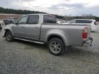 2006 Toyota Tundra Double Cab SR5