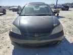 2004 Honda Civic EX