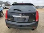 2012 Cadillac SRX Premium Collection