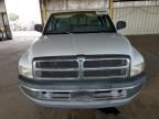 1999 Dodge RAM 1500