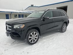 Mercedes-Benz gls-Class salvage cars for sale: 2023 Mercedes-Benz GLS 450 4matic