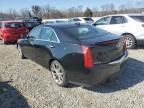 2015 Cadillac ATS Luxury