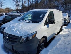 Mercedes-Benz Metris Vehiculos salvage en venta: 2020 Mercedes-Benz Metris