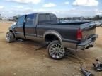 2006 Ford F250 Super Duty