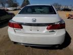 2013 Honda Accord Touring