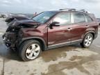 2012 KIA Sorento EX