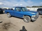 1998 Dodge RAM 1500