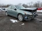 2009 Honda Accord EX