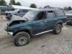 1995 Toyota 4runner VN39 SR5