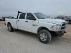 2017 Dodge RAM 3500 ST