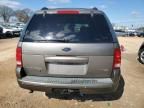 2005 Ford Explorer XLT