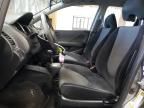 2007 Honda FIT S