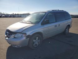 2006 Dodge Grand Caravan SXT en venta en Ham Lake, MN