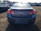 2013 Chevrolet Malibu LS