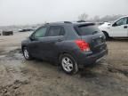 2016 Chevrolet Trax 1LT