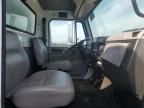 1998 International 4700 BOX Truck