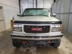 1997 GMC Sierra K1500