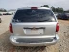 2007 Chrysler Town & Country LX