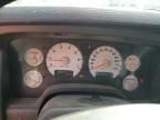 2004 Dodge RAM 1500 ST