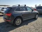 2014 Audi Q5 Premium Plus