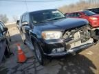 2011 Toyota 4runner SR5