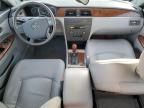 2005 Buick Lacrosse CXL