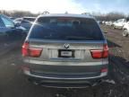 2012 BMW X5 XDRIVE35I