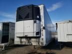 2001 Utility 2003 Utility Refrigeratd Van Trailer