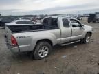 2005 Toyota Tacoma Prerunner Access Cab