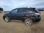 2011 Lexus RX 450H