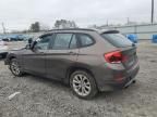 2014 BMW X1 XDRIVE28I