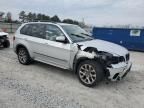 2012 BMW X5 XDRIVE35I