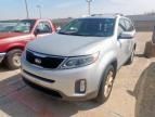 2014 KIA Sorento EX