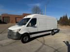 2019 Freightliner Sprinter 2500/3500