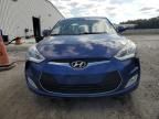 2015 Hyundai Veloster