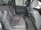 2009 Honda Odyssey EXL