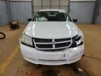 2008 Dodge Avenger SE