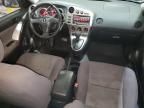 2006 Pontiac Vibe